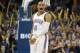 Russell Westbrook
