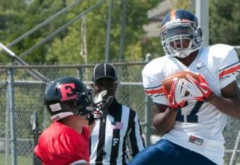 Sc-football-vs-everett-2012-web_crop_north