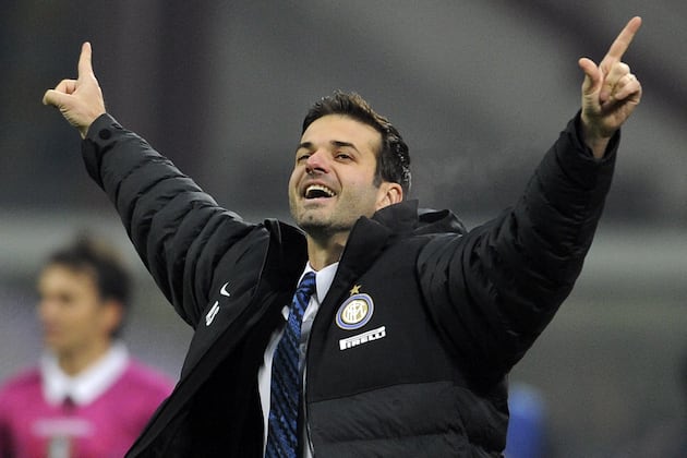 Match Report: Inter 2-1 Napoli