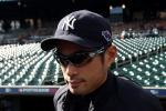 Sources: Yankees 'All Over' Ichiro 
