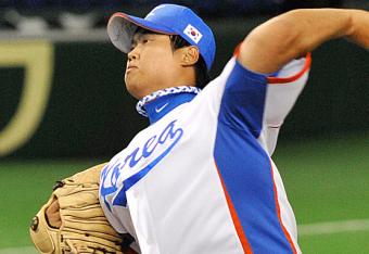 Ryu-12912_crop_north