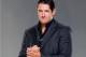 Photo Courtesy of allwrestlingsuperstars.com.