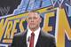 What's Next for Cena