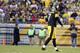 Note to Steelers: Just because Ben Roethlisberger is back, it doesn't mean you're guaranteed wins without the requisite work.