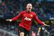 Wayne Rooney
