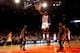 Stoudemire dunks on Miami Heat in playoffs.