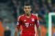 MINSK, BELARUS - OCTOBER 02: Luiz Gustavo of FC Bayern Muenchen in action during the UEFA Champions League group stage match between FC Bayern Muenchen and FC BATE Borisov at the Dinamo Stadium on October 2, 2012 in Minsk, Belarus. (Photo by Maksim Malinouski/EuroFootball/Getty Images)