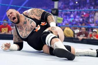 Brodusclayinjured_crop_north