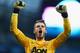 Man-of-the-Match David De Gea