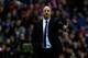 SUNDERLAND, ENGLAND - DECEMBER 8: Manager Rafael Benitez of Chelsea during the Barclays Premier League match between Sunderland and Chelsea at the Stadium of Light on December 8, 2012, in Sunderland, England. (Photo by Paul Thomas/Getty Images)