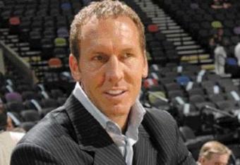 Bryancolangelo_crop_north