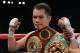 Nonito Donaire is a top pound-for-pound fighter.