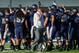 The Utah State Aggies are 10-2 and the WAC champions, but are looking to add "bowl game champion" to an already impressive resume this season.