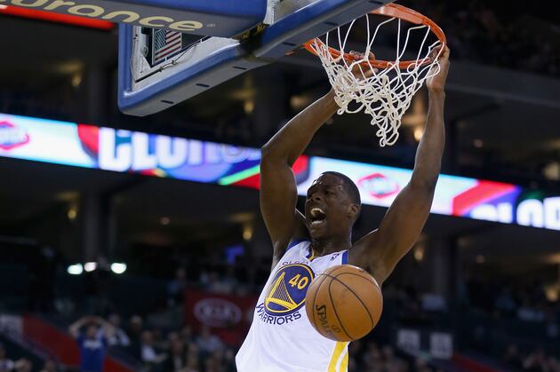 Former Tar Heel Star Barnes Heads Back to NC as Pro