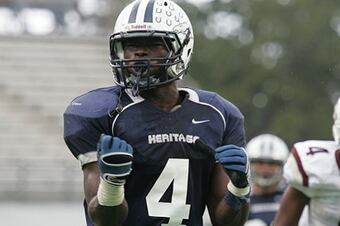 Bryant_crop_north