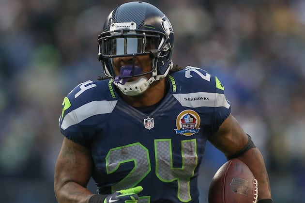 Seattle's 58-0 Victory and Its Fallout in West