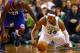 Paul Pierce wants another ring. Can he get it?