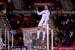 Ronaldo's Top Ten Moments of 2012