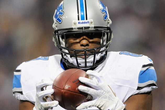Notebook: Pettigrew Leaves Sunday's Game Early