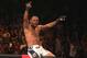mma-core.com
