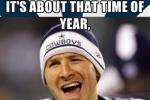 NFL Week 14 in Memes 