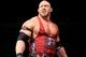 Photo courtesy of WWE.com