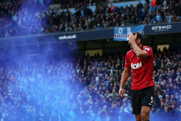 Time to Consider Netting: PFA