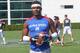 Via 247Sports