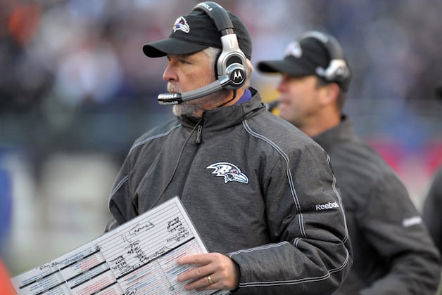 Source: Ravens Fire OC Cameron, Tab Caldwell