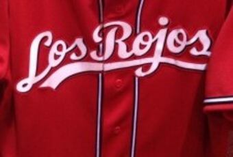 Rojos-225x300_crop_north
