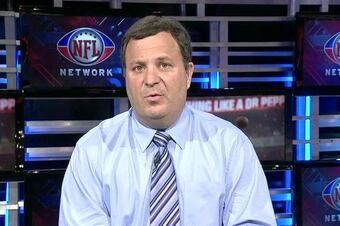 Lombardi_041812_csnne1500kmp4_640x360_2224434816_crop_north