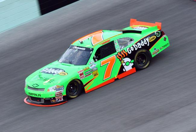 Hi-res-6756982_crop_north