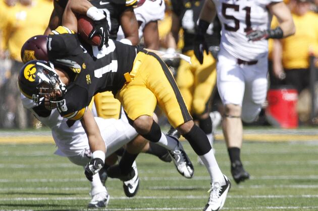 Hyde Plans to Fight New Charge