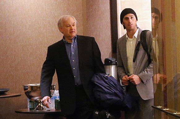 NHLPA Backed off Money Guarantees