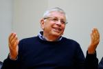 Most Controversial Moments of David Stern's Reign