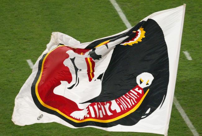 Hi-res-3124394_crop_north