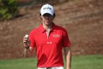 Rory Adds More Hardware