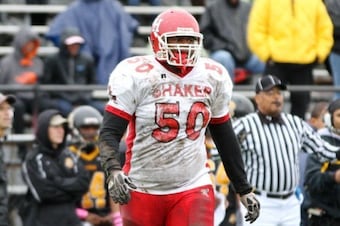 Munger247_crop_north