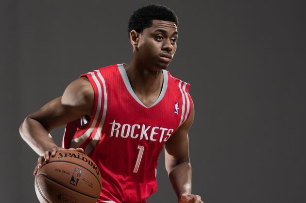 Jeremy Lamb and Daniel Orton Recalled from Tulsa