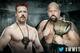 Photo Credit: WWE.com