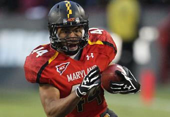 166_terps_pickett_483_crop_north