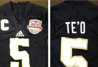 Teojersey_crop_north