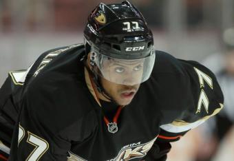 Pelly_crop_north