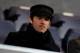 Barton no longer watching from the stands in Marseille