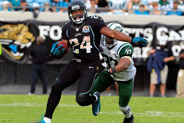 Week 15 Waiver Wire: Sneaky Additions to Aid Teams During the Fantasy Playoffs