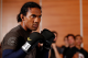 Photo Credit: UFC/Zuffa