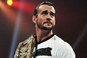Cm-punk-as-champ2_crop_650x440_crop_north
