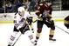 Photo courtesy of http://www.secondcityhockey.com/2012/11/2/3592800/game-preview-icehogs-vs-chicago-wolves