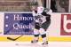 Image courtesy of Dartmouth Athletics