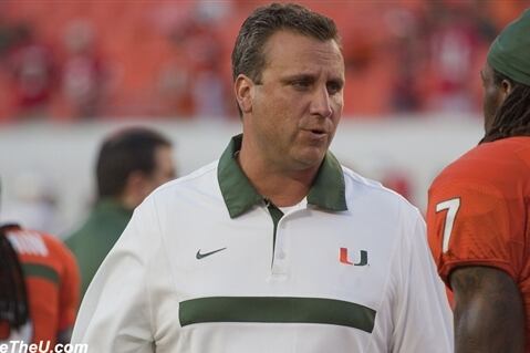 Mark D'Onofrio Reportedly Interviews at Temple; Duke Adds to Treasure Trove